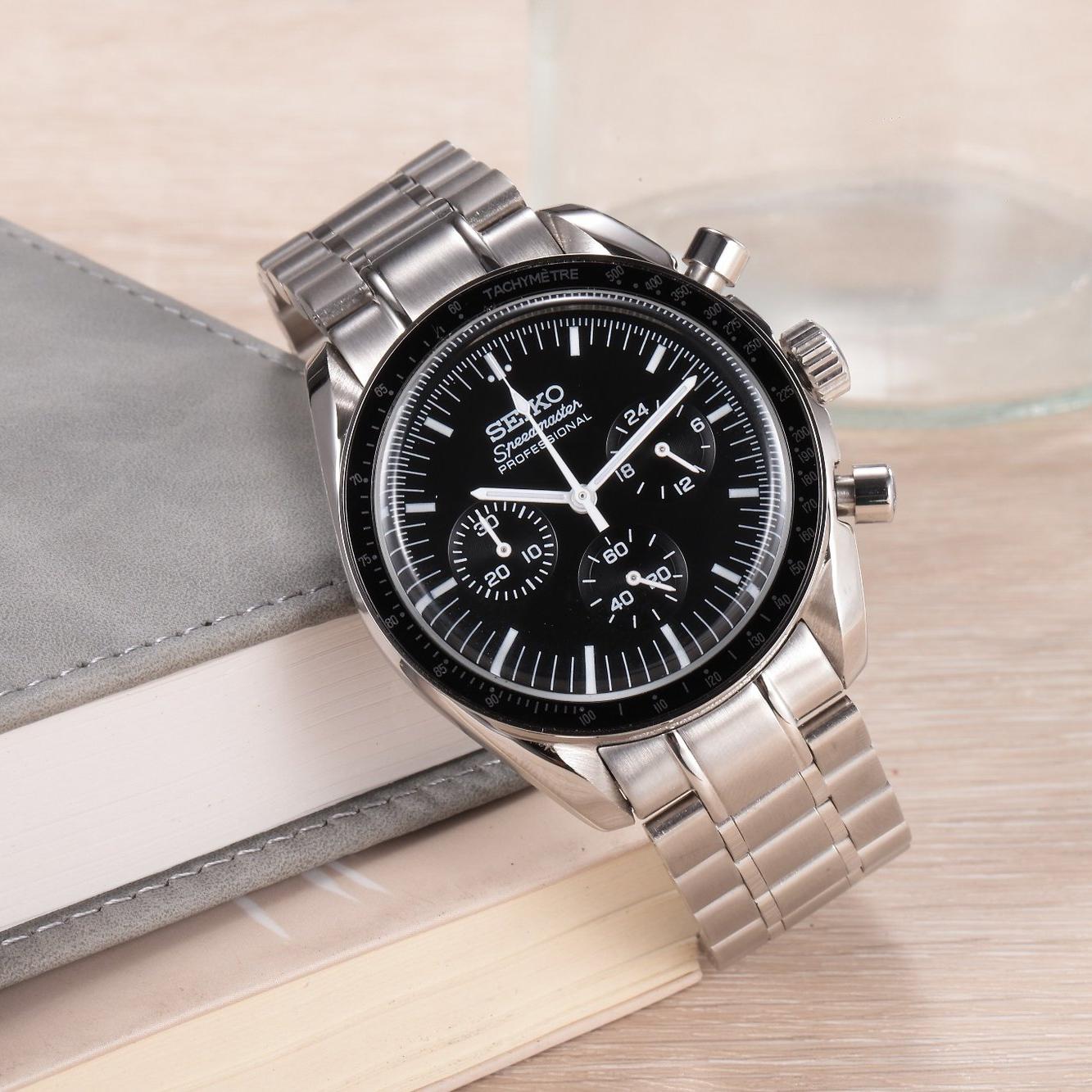 S·LAB Speedmaster