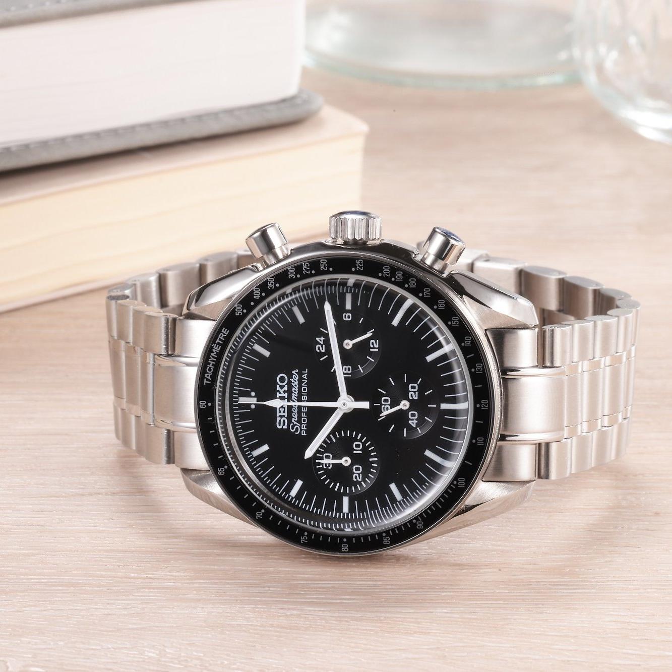 S·LAB Speedmaster