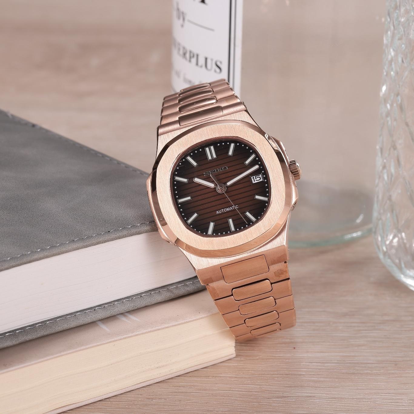 S·LAB NAUTILUS