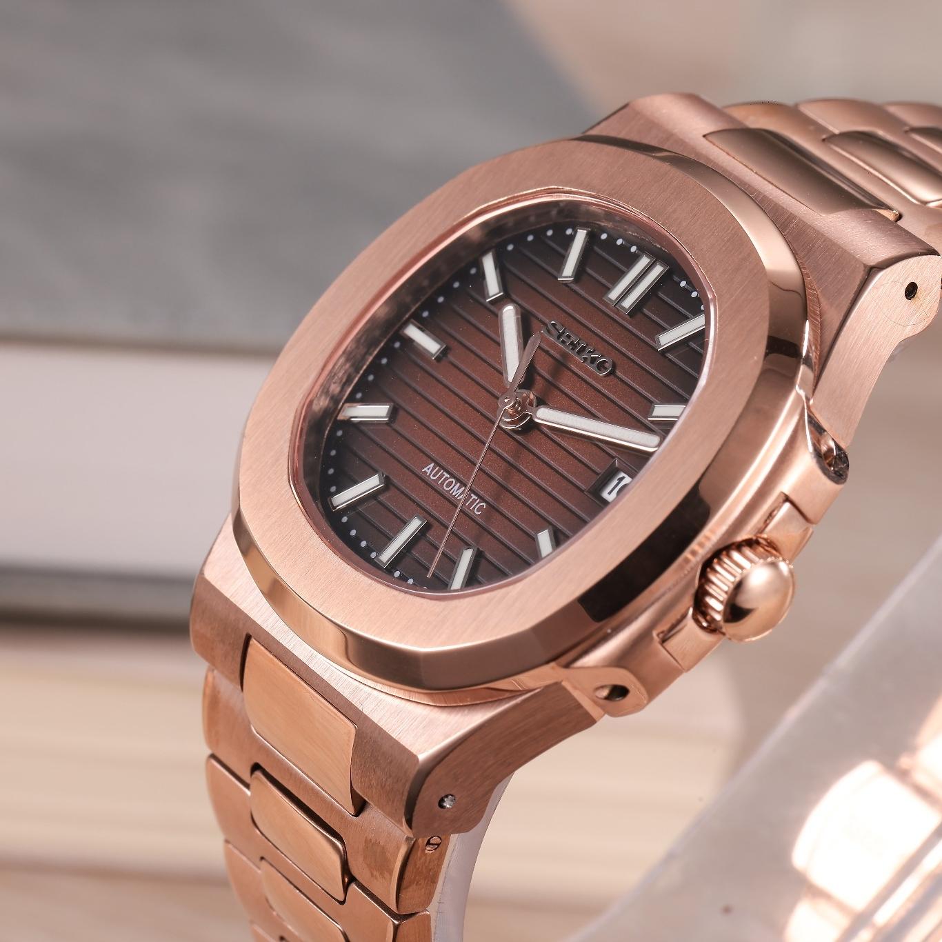 S·LAB NAUTILUS