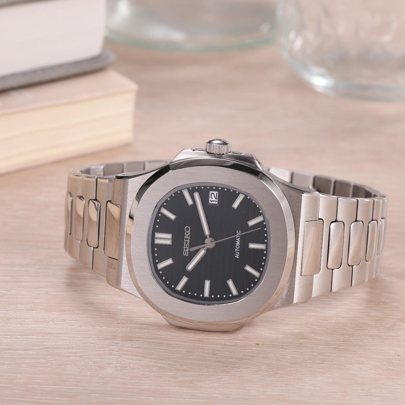 S·LAB NAUTILUS