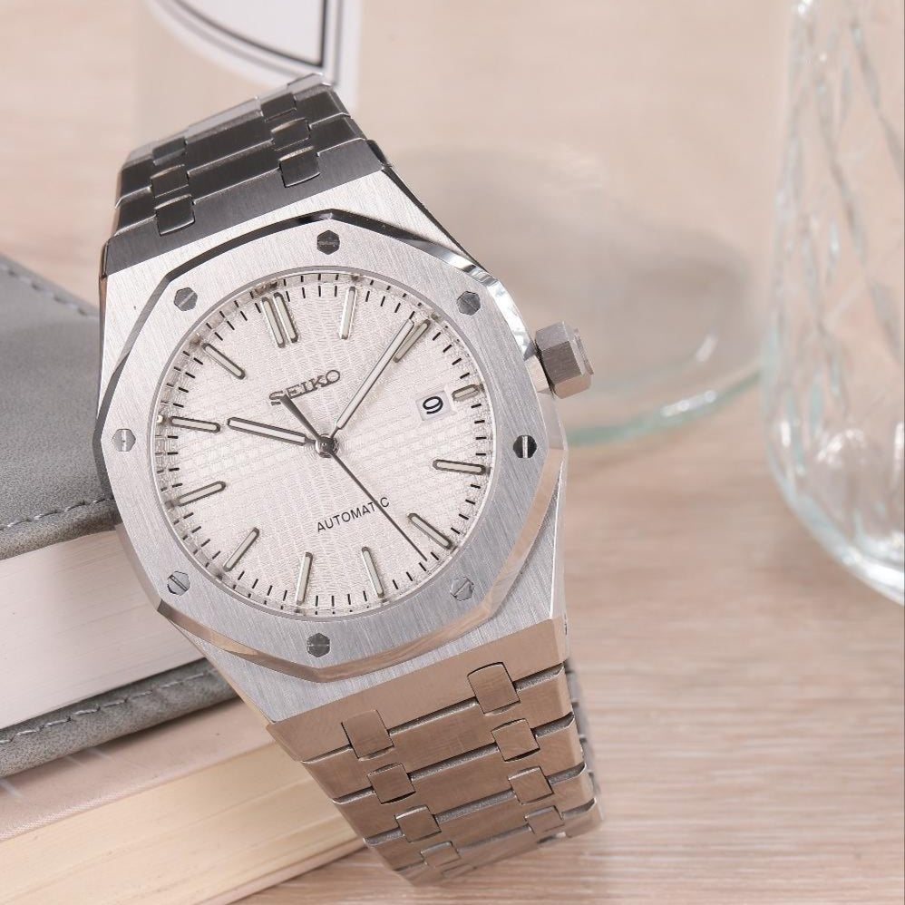S·LAB ROYAL OAK
