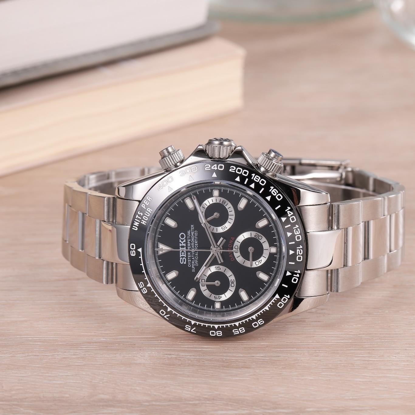 S·LAB DAYTONA