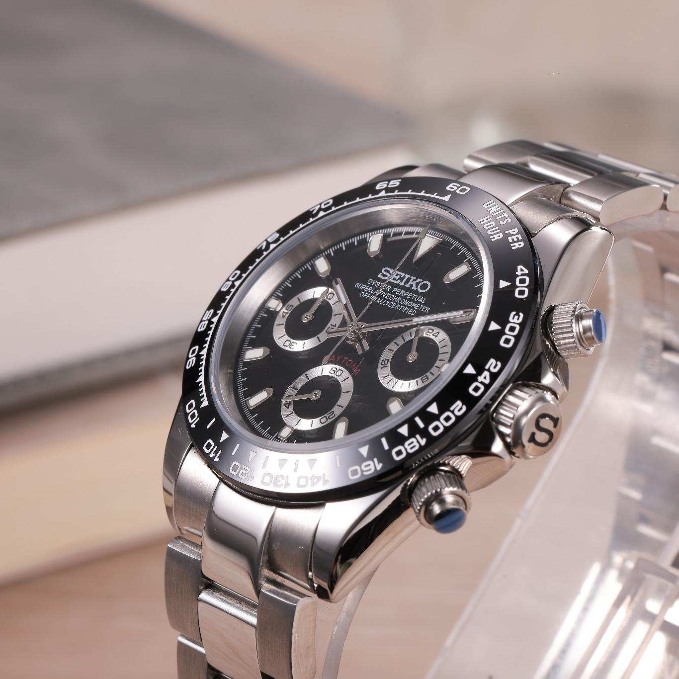S·LAB DAYTONA