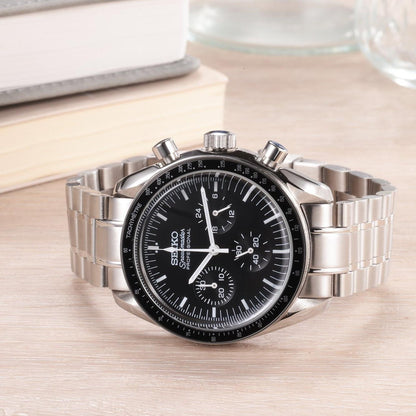 S·LAB Speedmaster