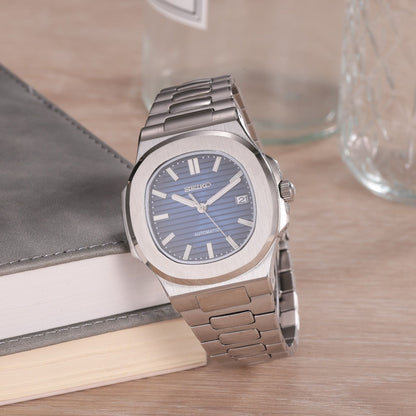 S·LAB NAUTILUS