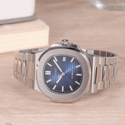 S·LAB NAUTILUS