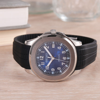 S·LAB AQUANAUT