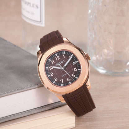 S·LAB AQUANAUT