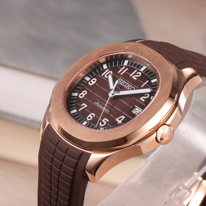 S·LAB AQUANAUT