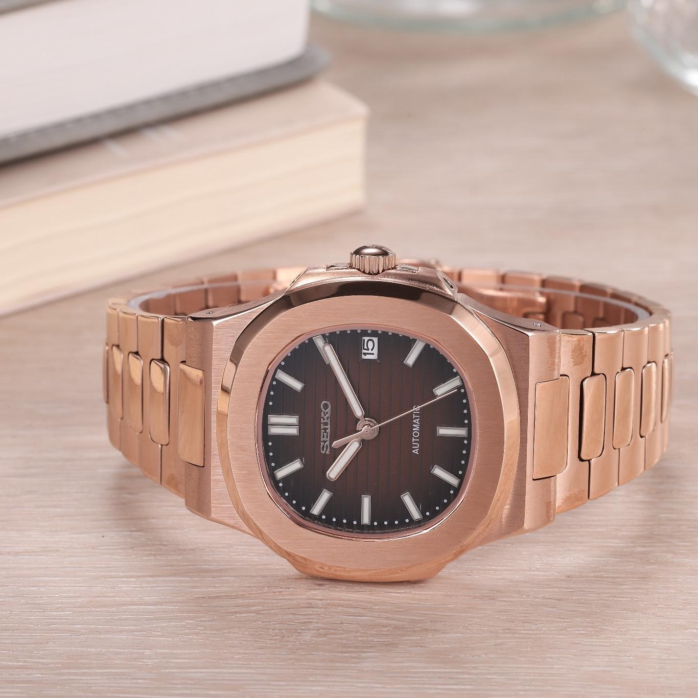 S·LAB NAUTILUS