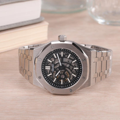S·LAB ROYAL OAK