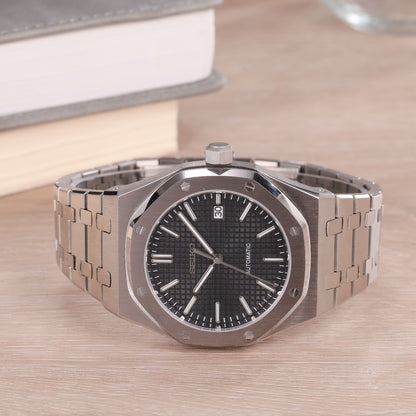 S·LAB ROYAL OAK