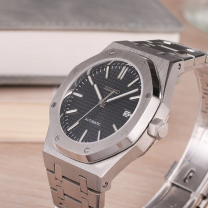 S·LAB ROYAL OAK
