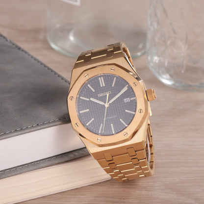 S·LAB ROYAL OAK
