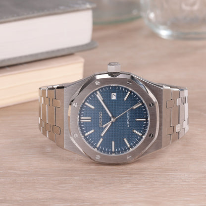 S·LAB ROYAL OAK