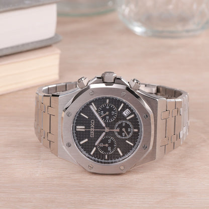 S·LAB ROYAL OAK