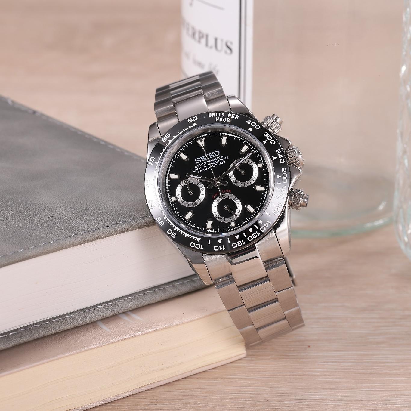 S·LAB DAYTONA
