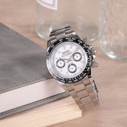 S·LAB DAYTONA