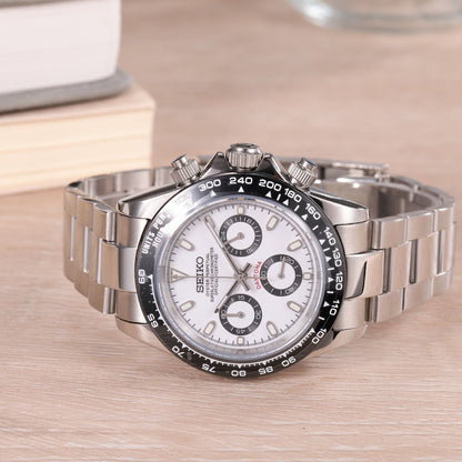 S·LAB DAYTONA