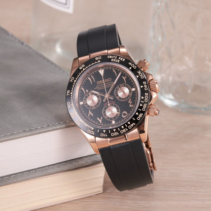 S·LAB DAYTONA