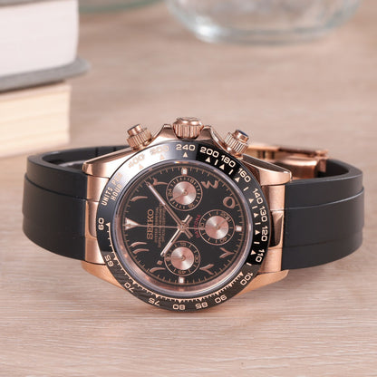 S·LAB DAYTONA