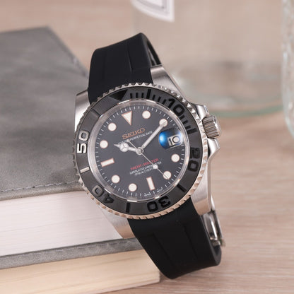 S·LAB YACHT-MASTER